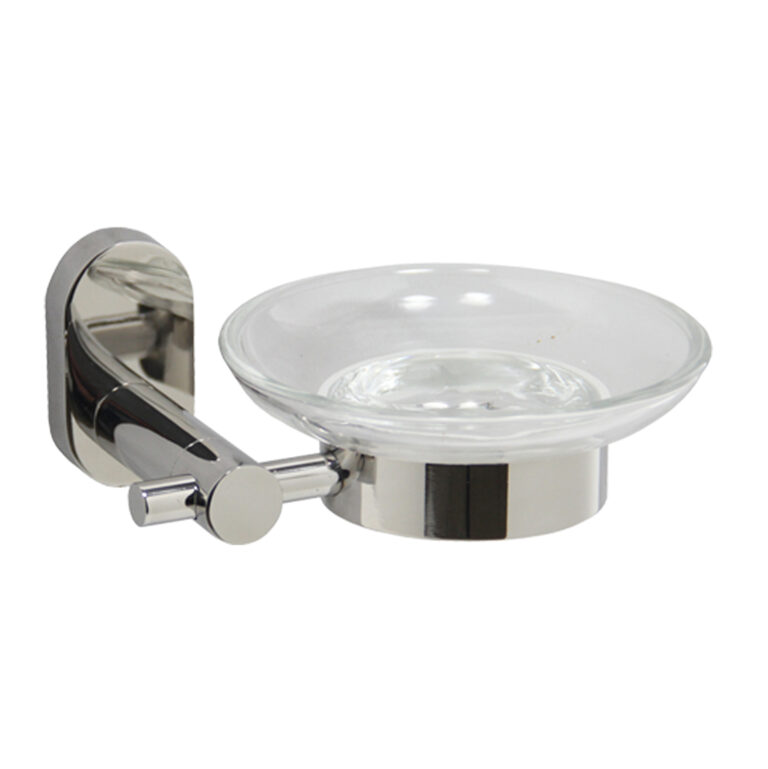 FAC-512012-Soap-Dish-and-Holder-Mia-Series