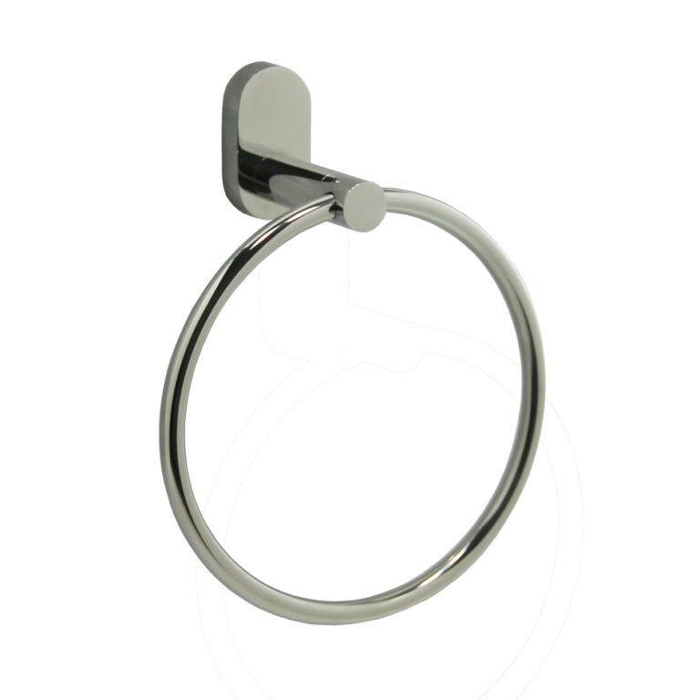 FAC-512014-Towel-Ring-Mia-Series