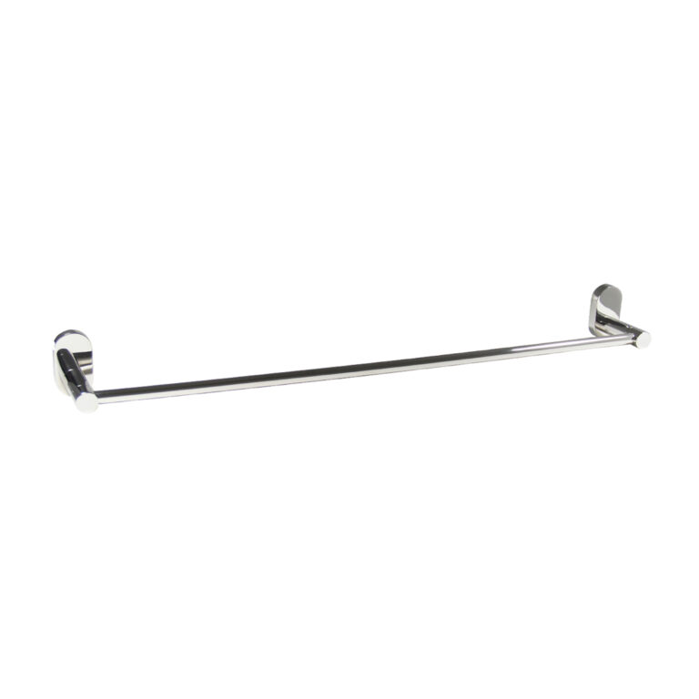 FAC-512019-Single-Towel-Bar-Mia-Series