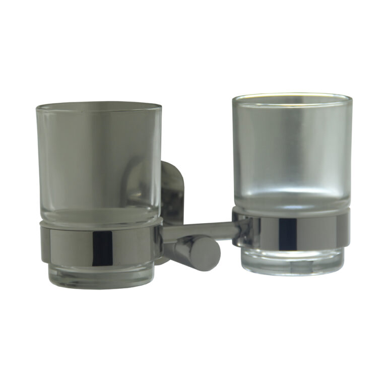 FAC-512100-Double-Tumbler-and-Holder-Mia-Series