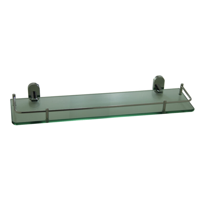 FAC-512105-Glass-Shelf-Mia-Series