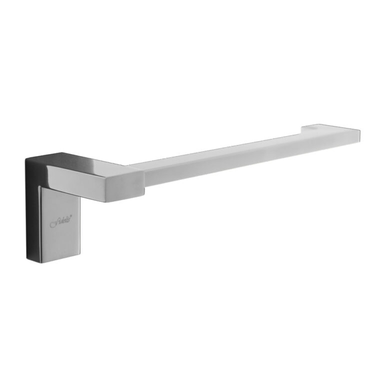 FAC-513104-Towel-Bar-Turkey-Series