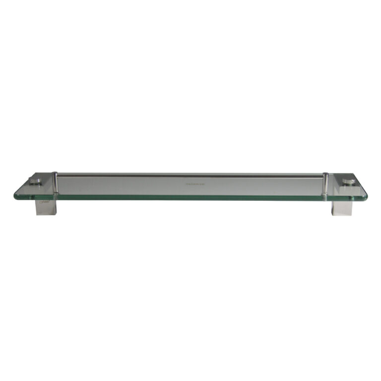 FAC-513105-Glass-Shelf-Turkey-Series