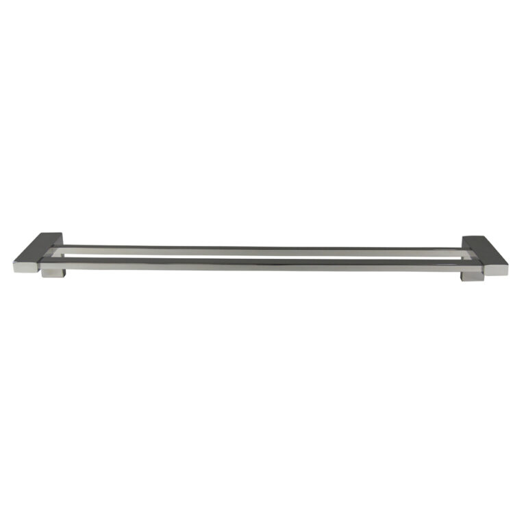 FAC-513106-Double-Towel-Bar-Turkey-Series