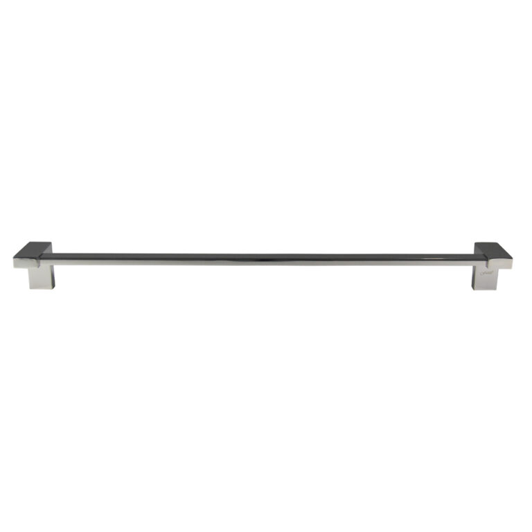 FAC-513109-Single-Towel-Bar-Turkey-Series