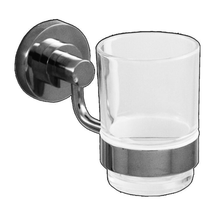 FAC-518011-Tumbler-and-Holder-Fide-Series