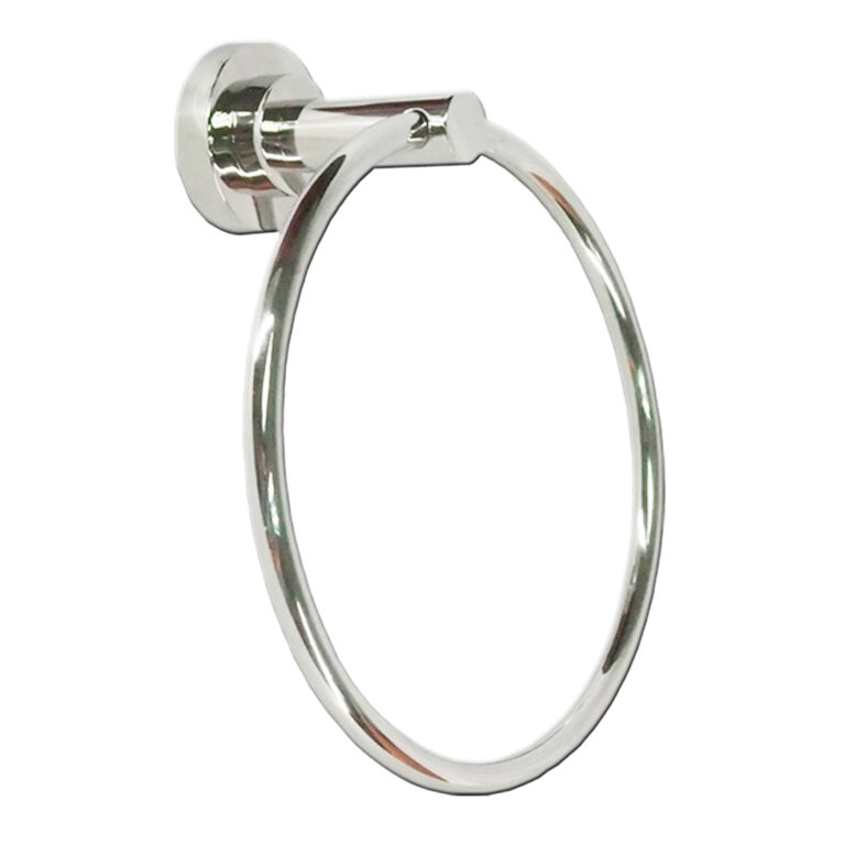 FAC-518014-Towel-Ring-Fide-Series