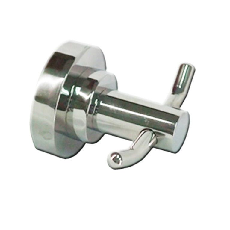 FAC-518017-Robe-Hook-Fide-Series