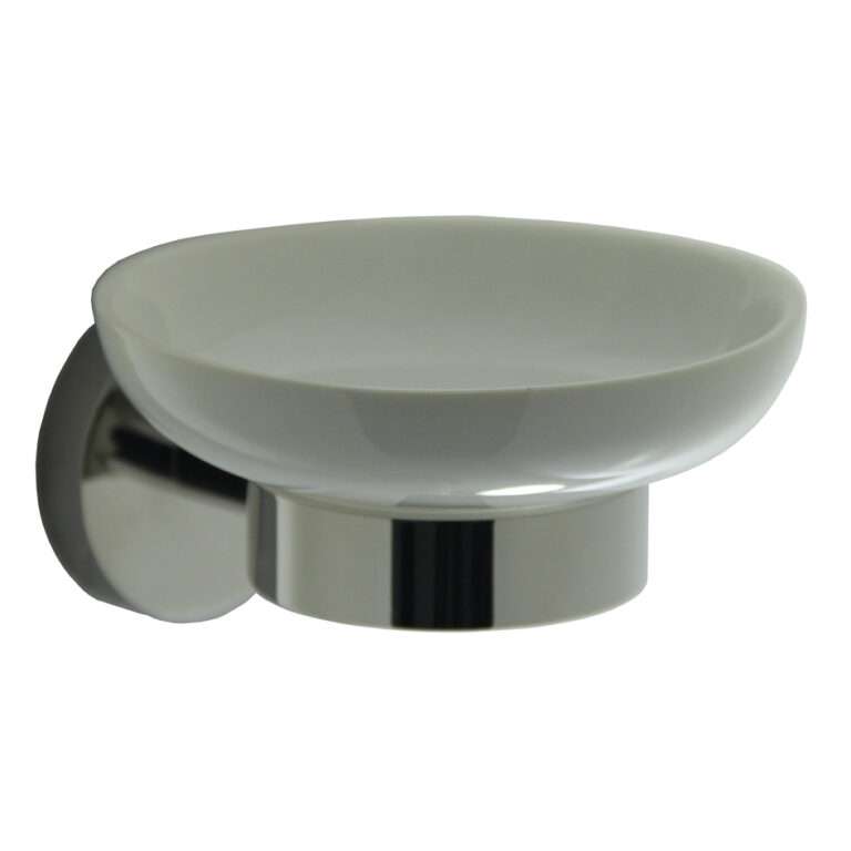 FAC-519012-Soap-Dish-and-Holder-Berlin-Series