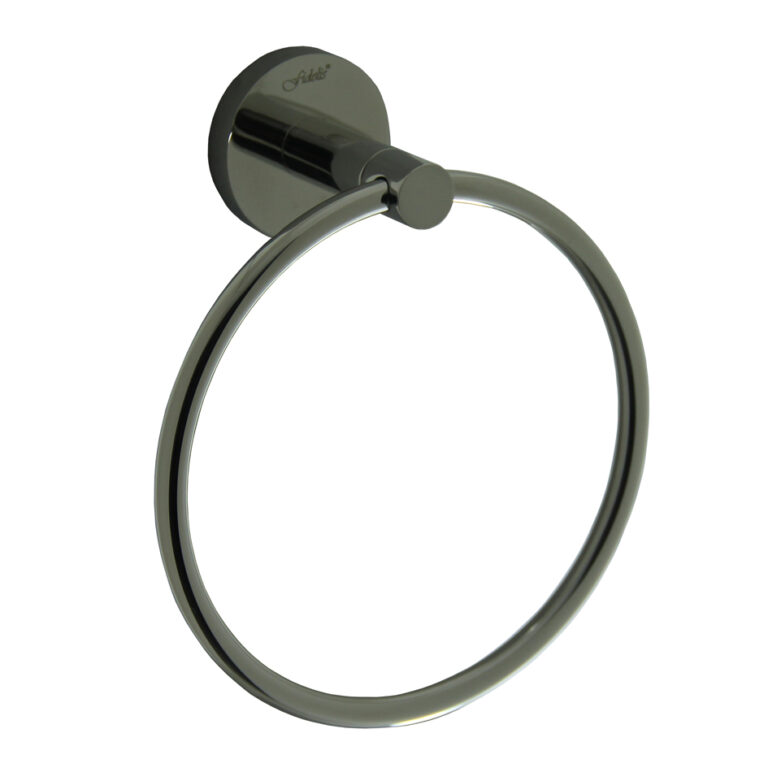 FAC-519014-Towel-Ring-Berlin-Series