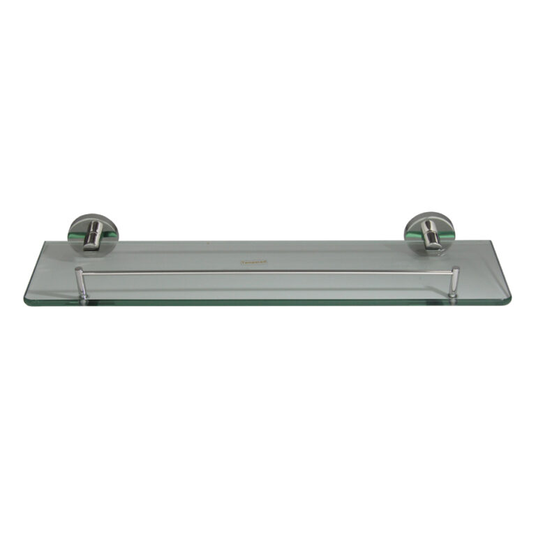 FAC-519015-Glass-Shelf-Berlin-Series