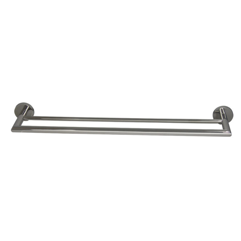 FAC-519016-Double-Towel-Bar-Berlin-Series