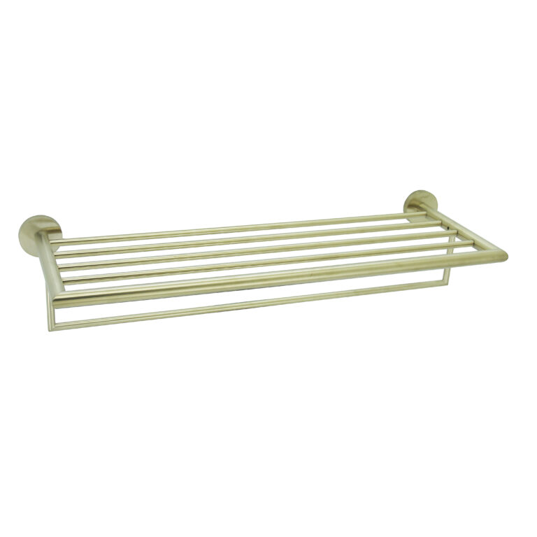 FAC-519056-HBG-Towel-Rack-Brushed-Gold