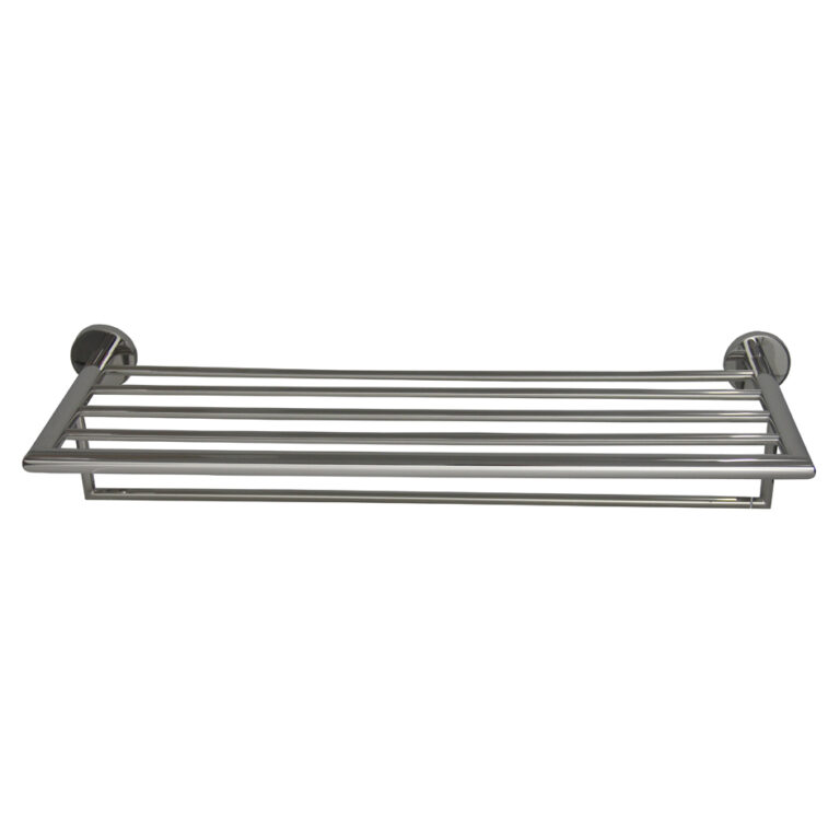 FAC-519056-Towel-Rack-Berlin-Series