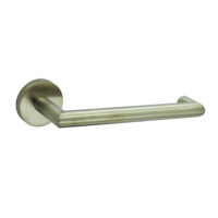 FAC-519104-HBG-Towel-Bar-Brushed-Gold