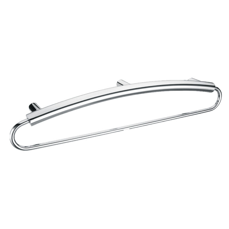 FAC-808109-Grab-Bar-with-Towel-Bar-Nexus-Series