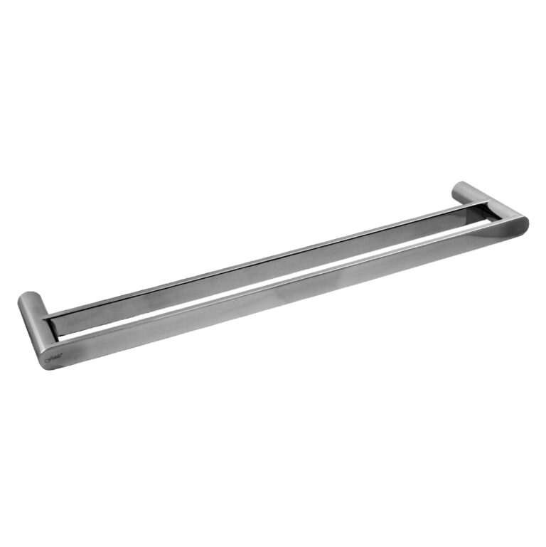 FAC-826016-Double-Towel-Bar-Art-Series