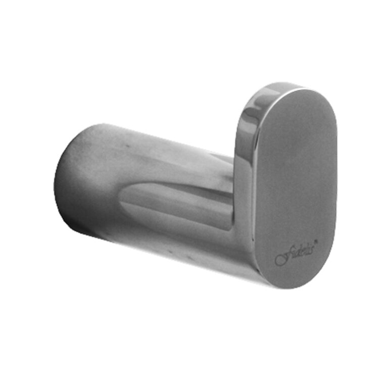 FAC-826017-Robe-Hook-Art-Series