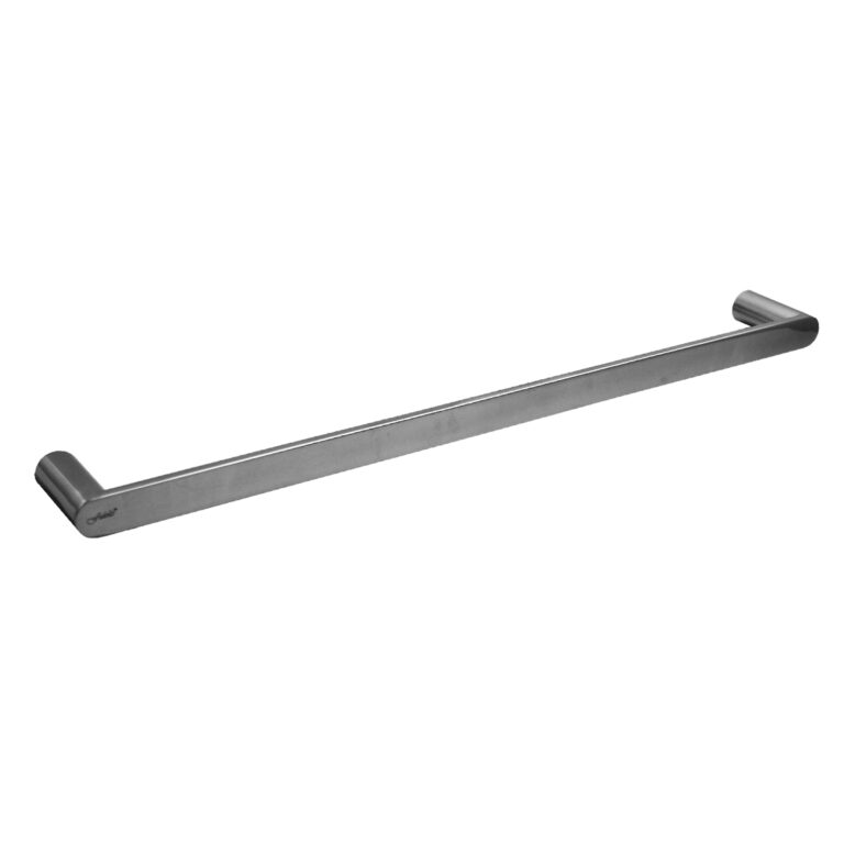 FAC-826019-Single-Towel-Bar-Art-Series