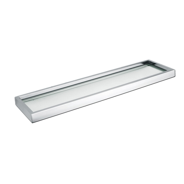 FAC-827015-Glass-Shelf-Tempered-GlassLux-Series