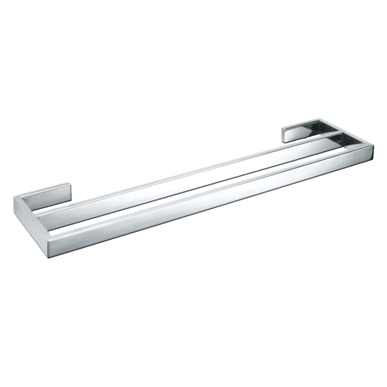 FAC-827016-Double-Towel-Bar-Lux-Series