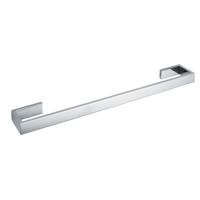 FAC-827019-Single-Towel-Bar-Lux-Series