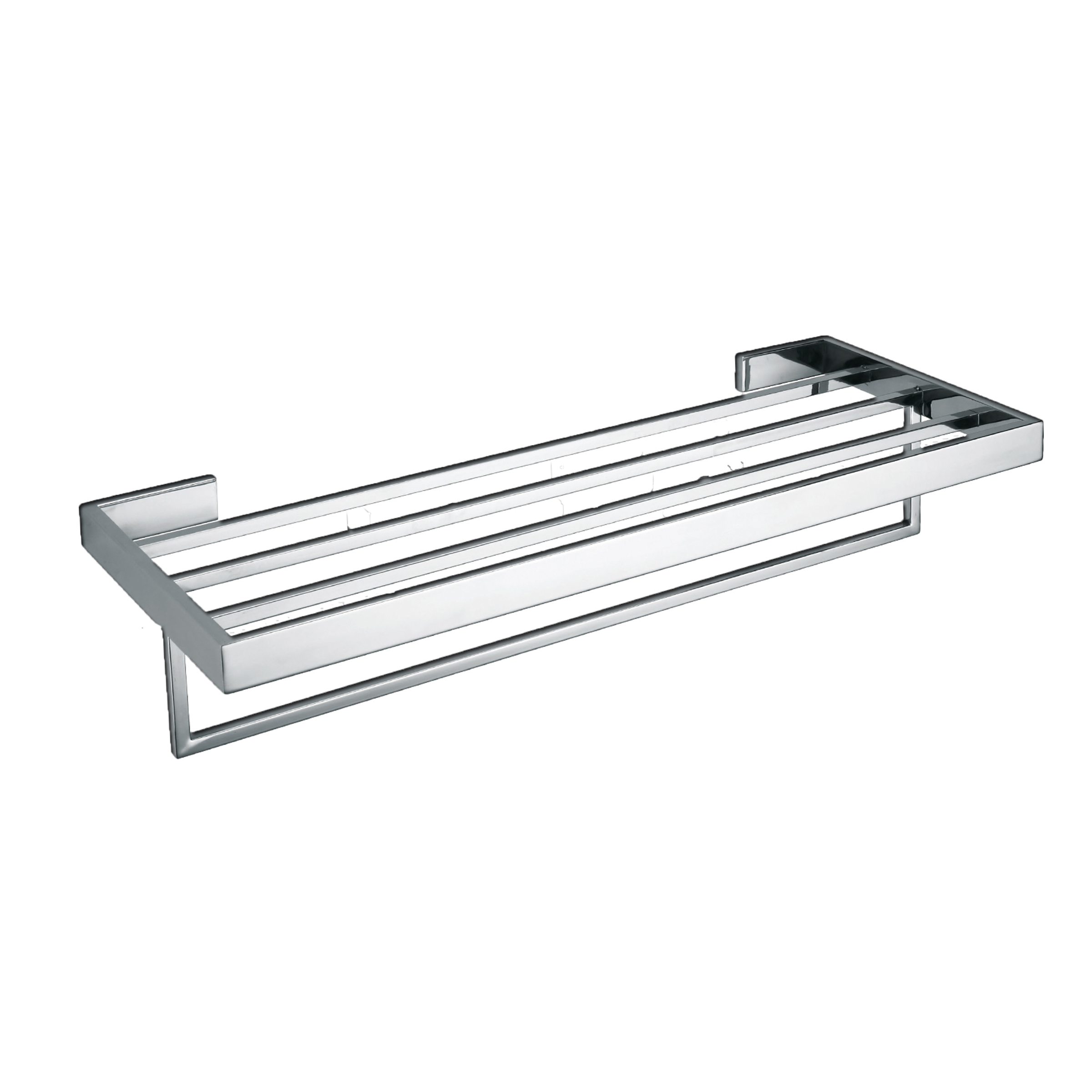 FAC-827056-Towel-Rack-Lux-Series