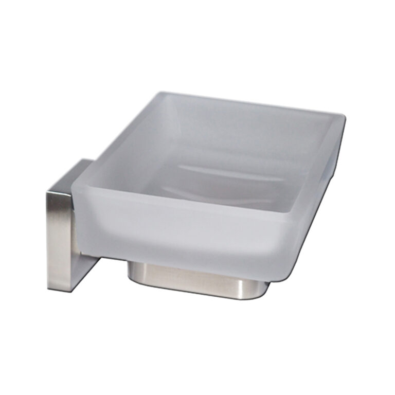 FAC-834102-Soap-Dish-and-Holder-Ori-Series