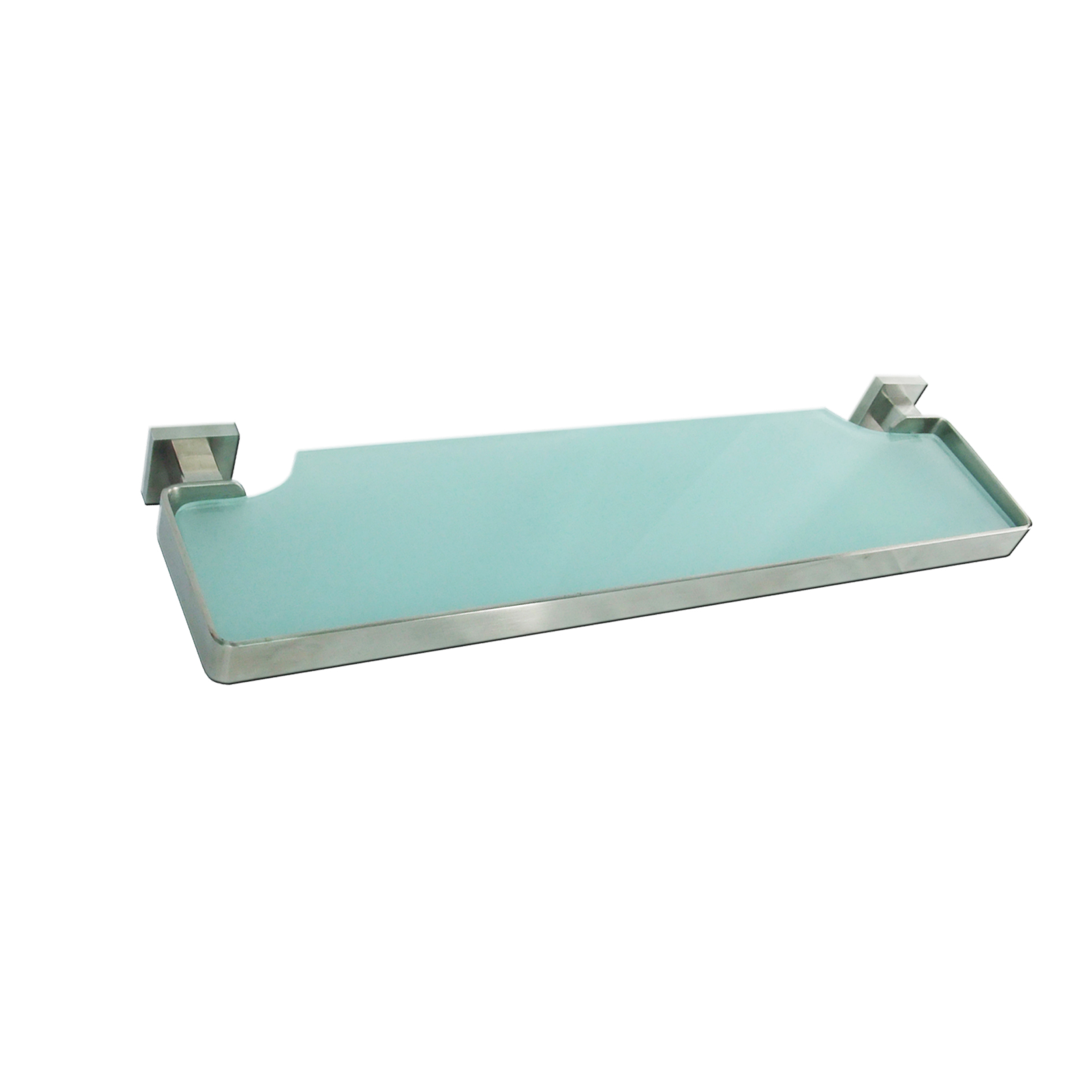 FAC-834105-Glass-Shelf-Ori-Series