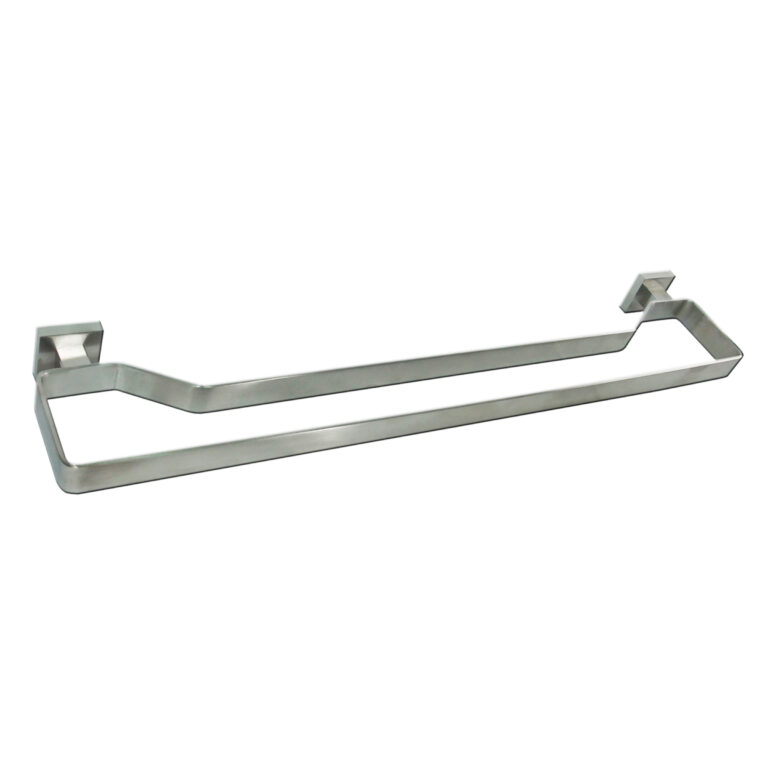 FAC-834106-Double-Towel-Bar-Ori-Series