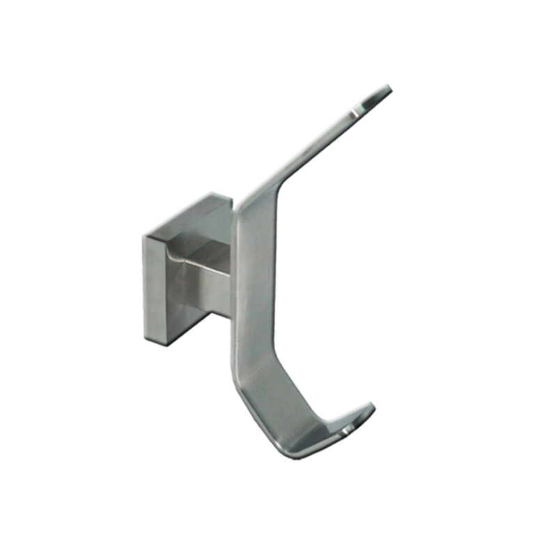 FAC-834109-Robe-Hook-Ori-Series