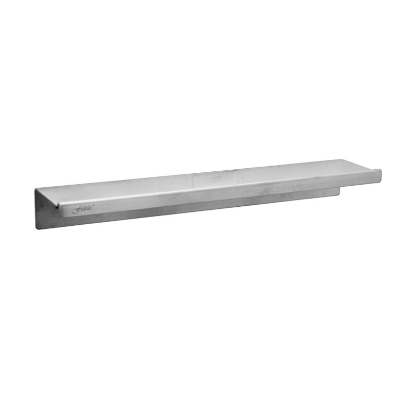 FAC-835015-S-S-Shelf-Ron-Series