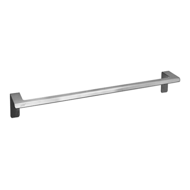 FAC-835016-Single-Towel-Bar-Ron-Series