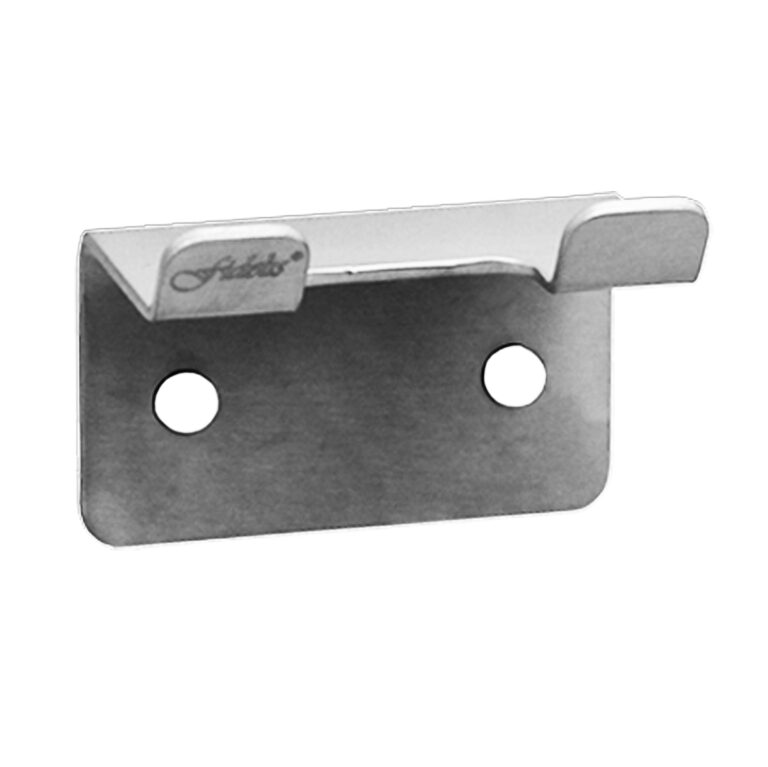 FAC-835017-Double-Robe-Hook-Ron-Series