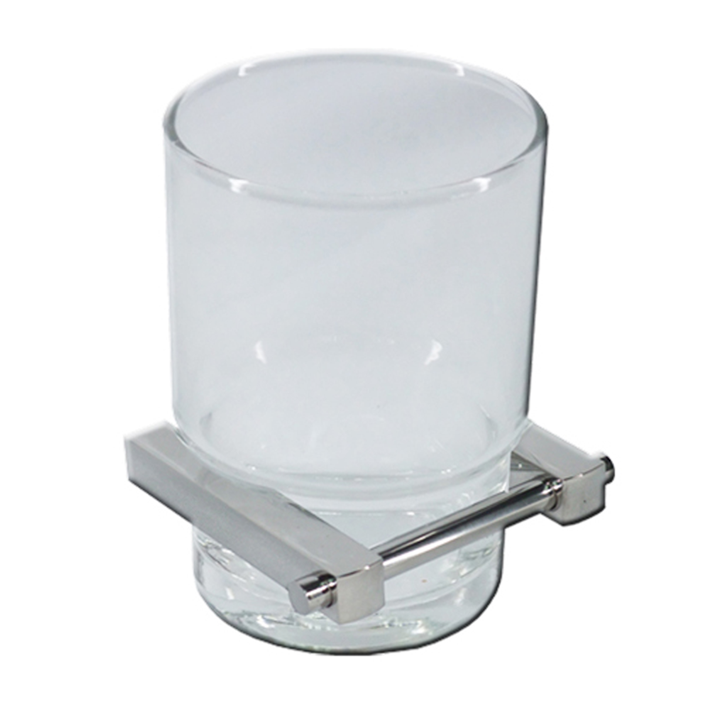 FAC-852101-Tumbler-and-Holder-Axis-Series