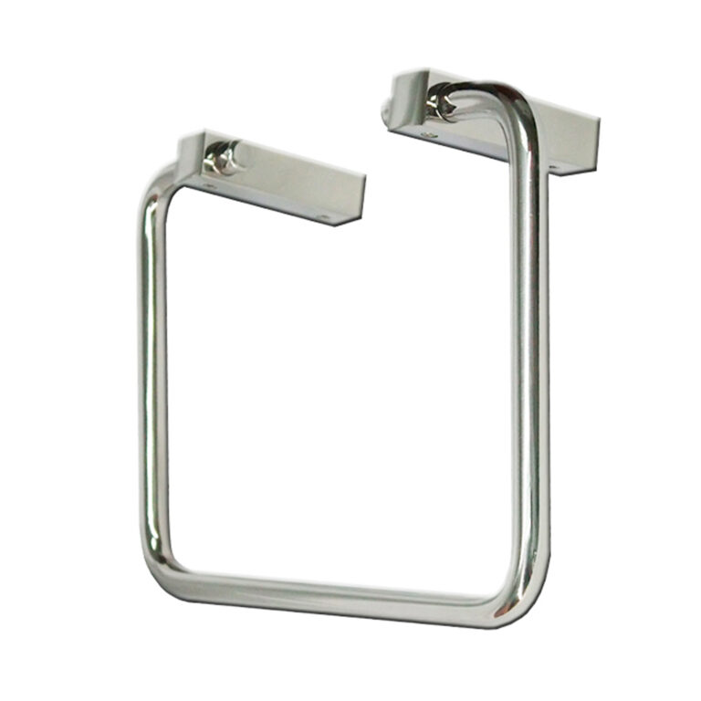 FAC-852104-Towel-Ring-Axis-Series