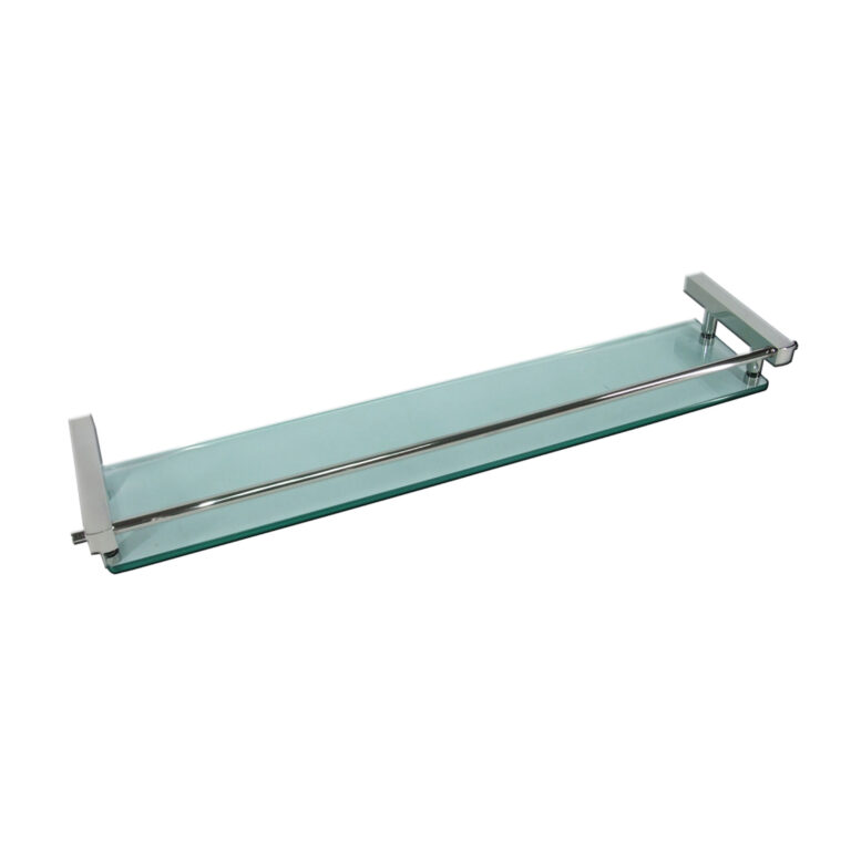 FAC-852105-Glass-Shelf-Axis-Series