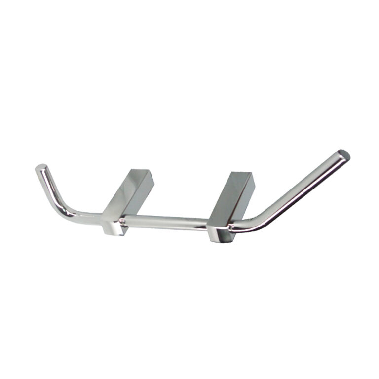 FAC-852107-Robe-Hook-Axis-Series