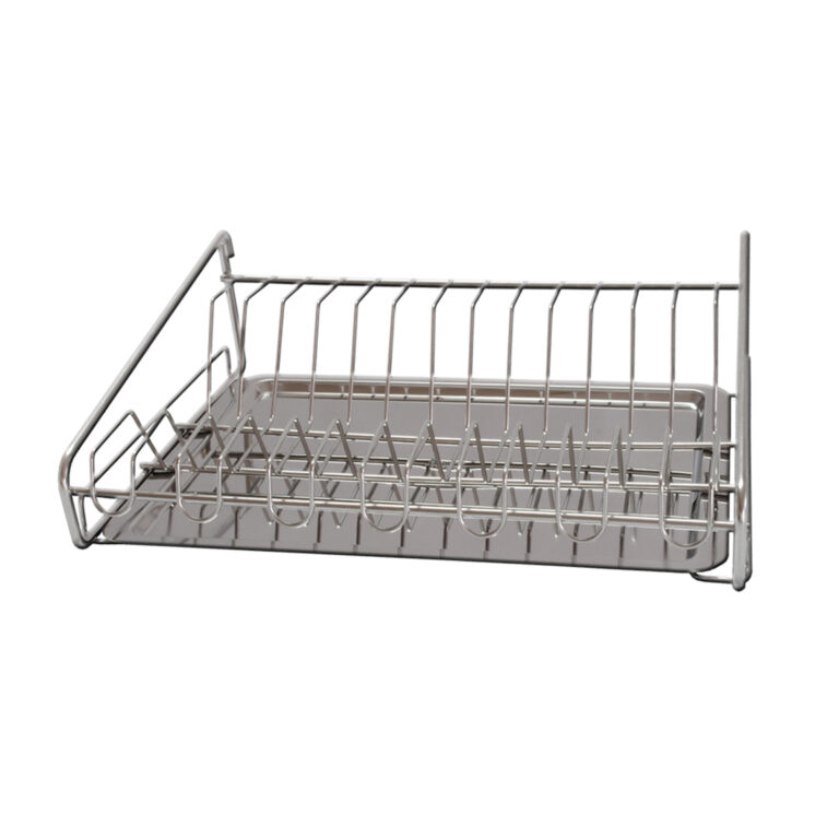 FDR-624A-Dish-Rack-304-Stainless-Steel