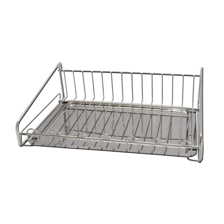 FDR-624B-Dish-Rack-304-Stainless-Steel