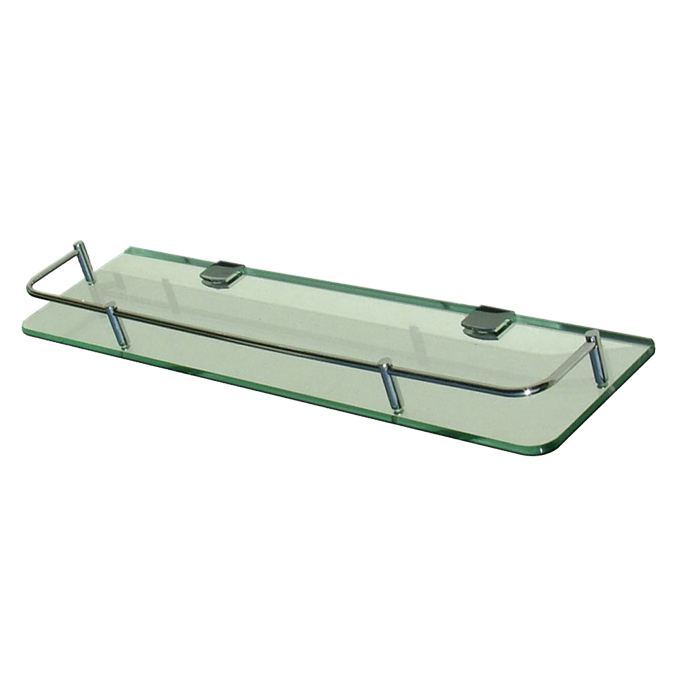 FG-0331-Glass-Shelf-Clear