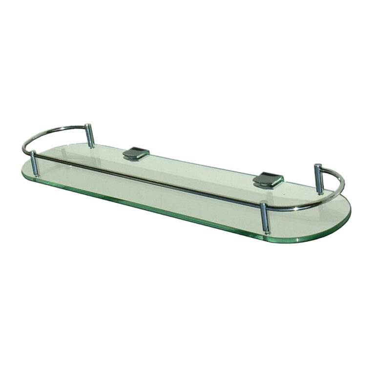 FG-0332-Glass-Shelf-Clear