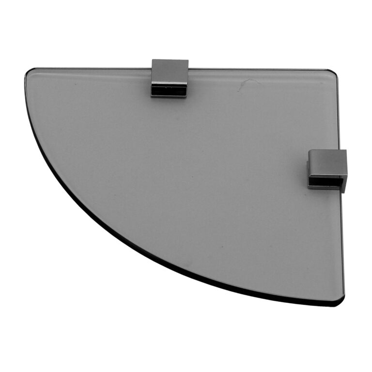 FG-0333-25-Corner-Glass-Shelf-Tempered