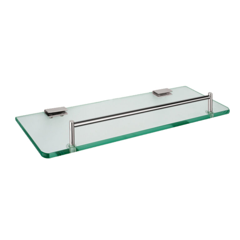 FG-0351-40-Glass-Shelf-Clear