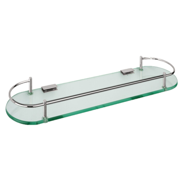 FG-0352-50-Glass-Shelf-Clear