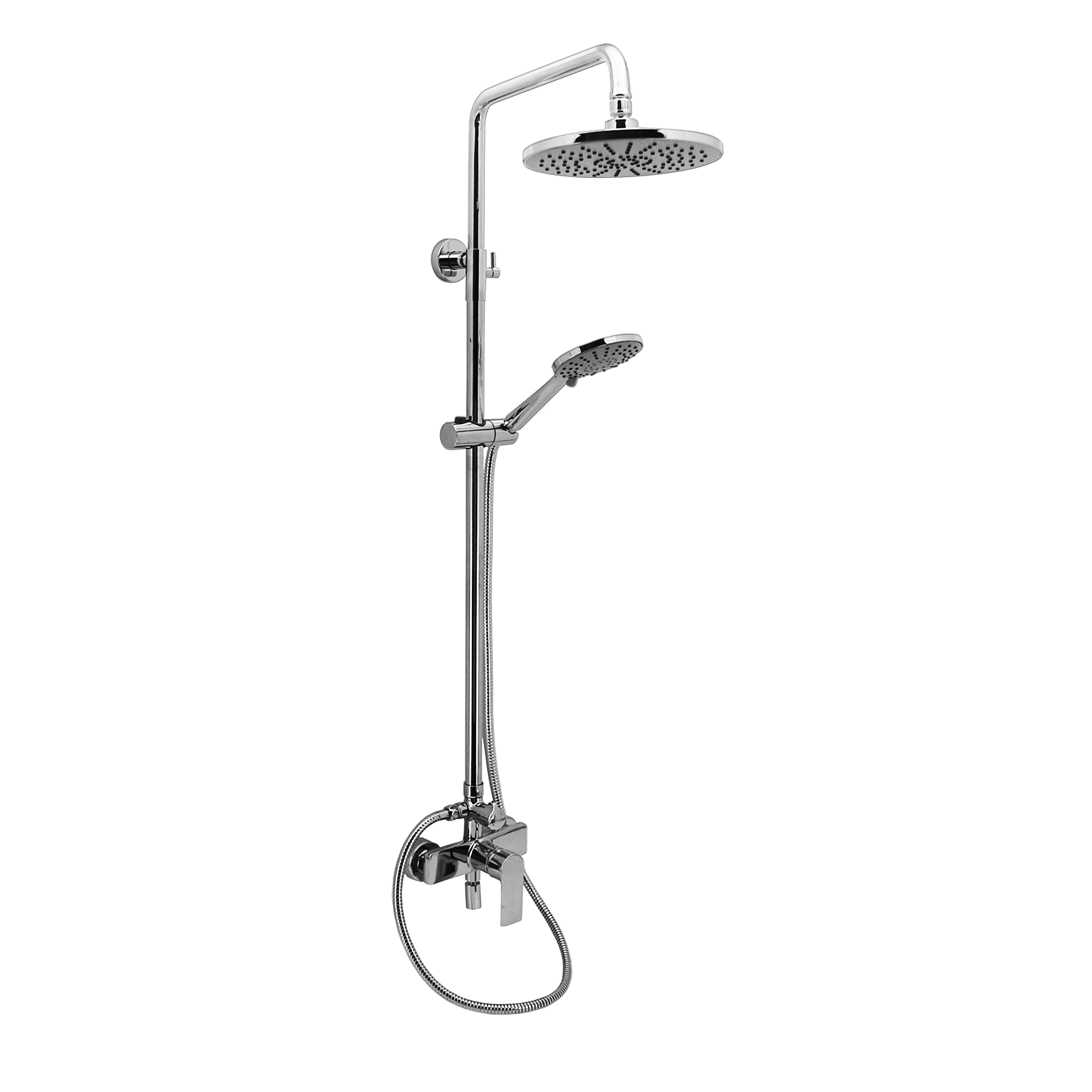 FL-M87A-Rain-Bath-Shower-Mixer-Ligero