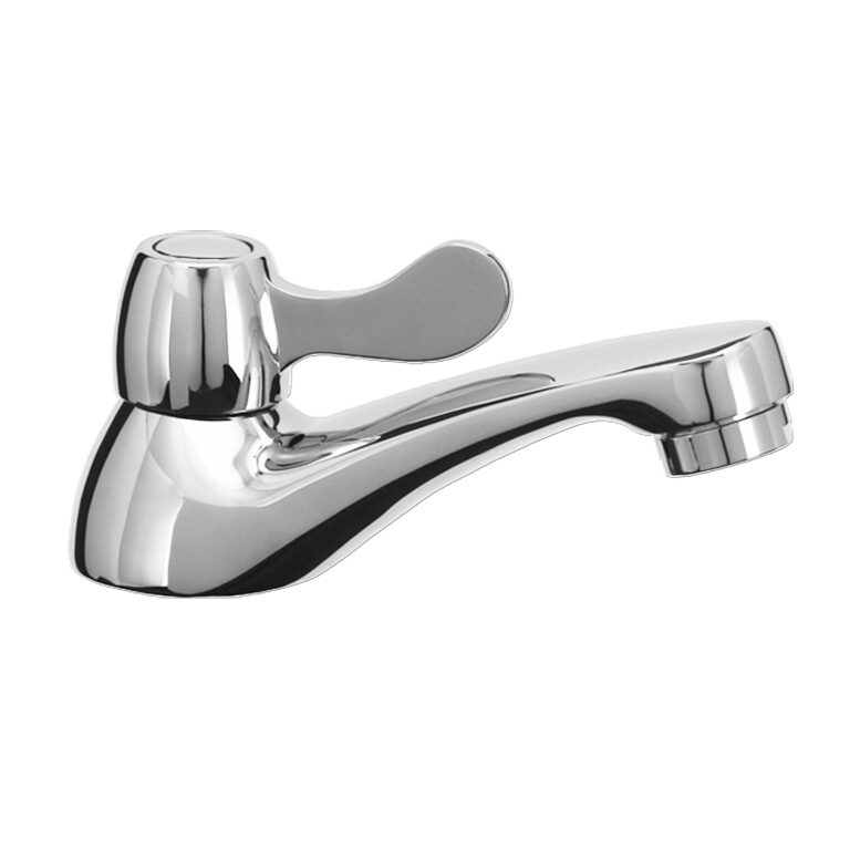 FL-T101-Basin-Tap