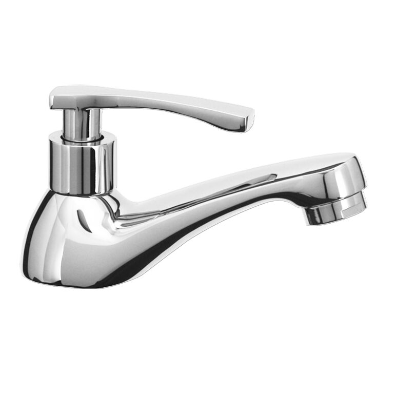 FL-T102-Basin-Tap-Ligero