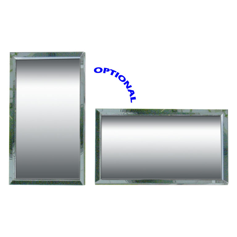 FMC-971060-1000-x-600-Stainless-Steel-Frame-Polished