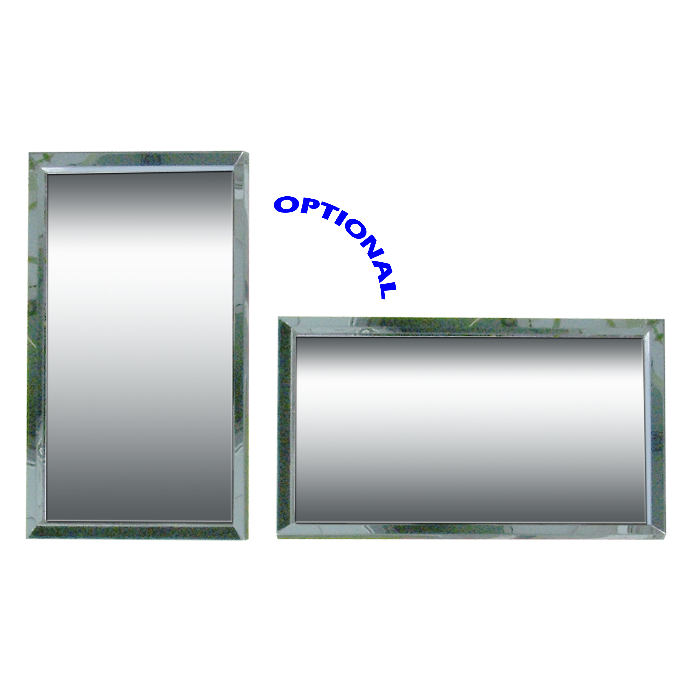 FMC-971060-1000-x-600-Stainless-Steel-Frame-Polished